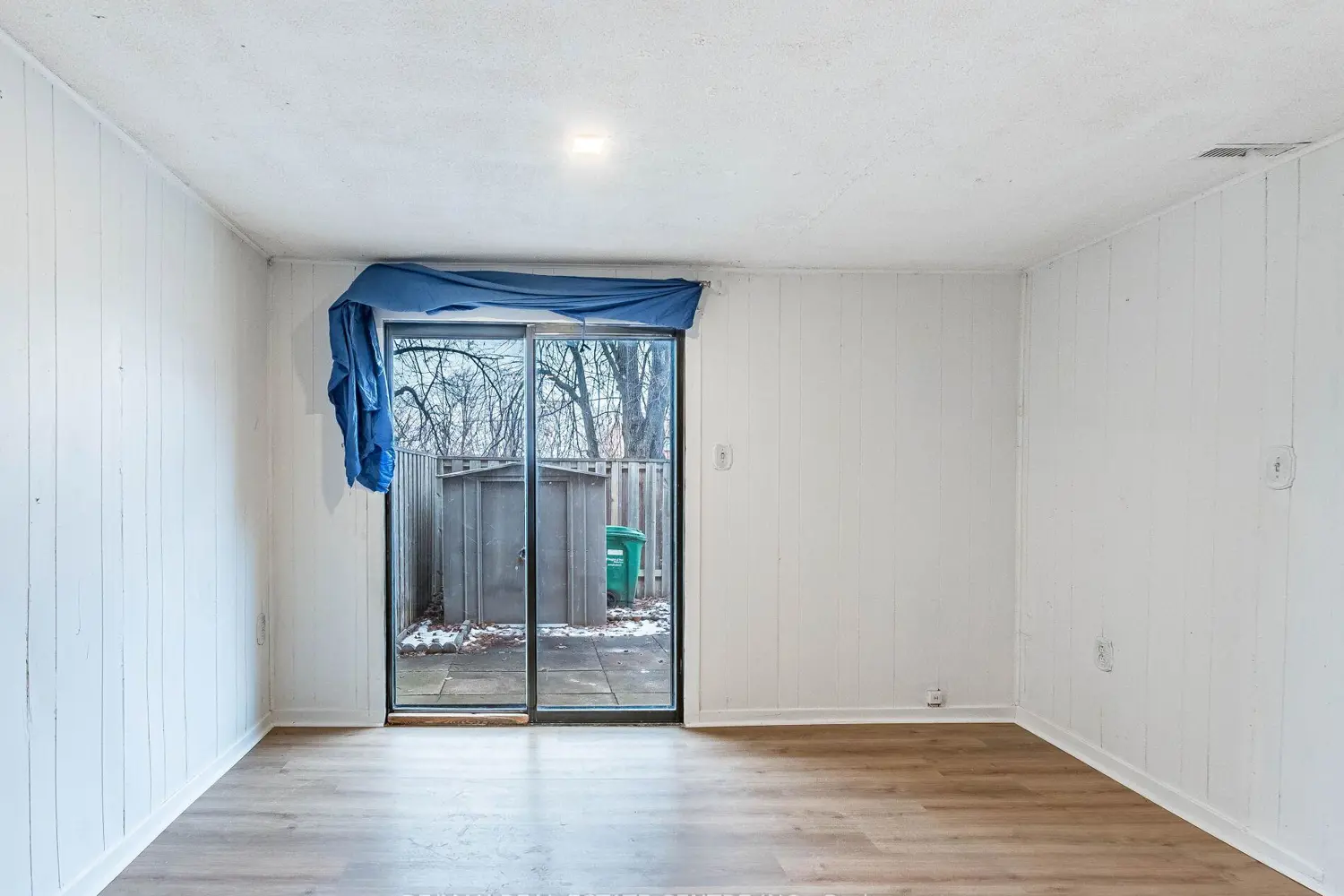 Additional image 14 of 5 Moregate Crescent