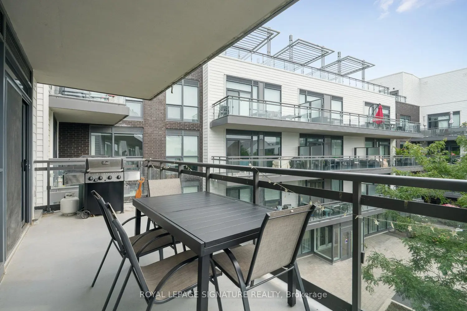 Additional image 14 of 301 Sea Ray Avenue C305