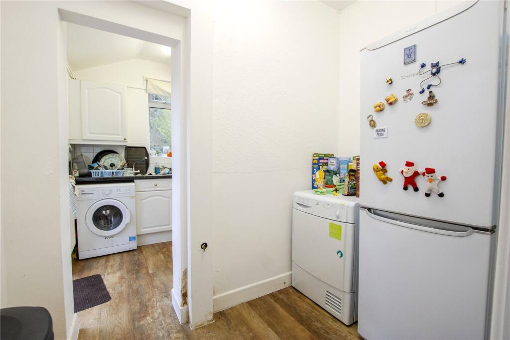 Additional image 4 of Harborne Lane, Selly Oak, Birmingham, West Midlands, B29