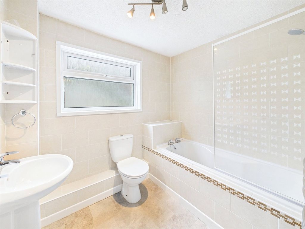 Additional image 11 of 3 bed end terrace house for saleKilkhampton, Cornwall EX23