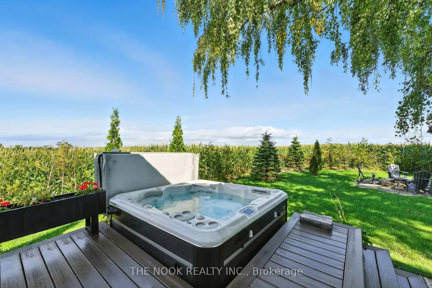 Additional image 19 of 14701 Wilson Avenue