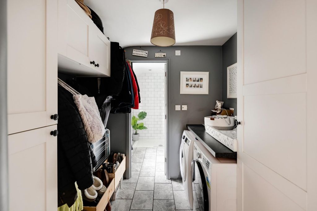 Additional image 16 of 4 bed maisonette for saleOvernhill Road, Downend BS16