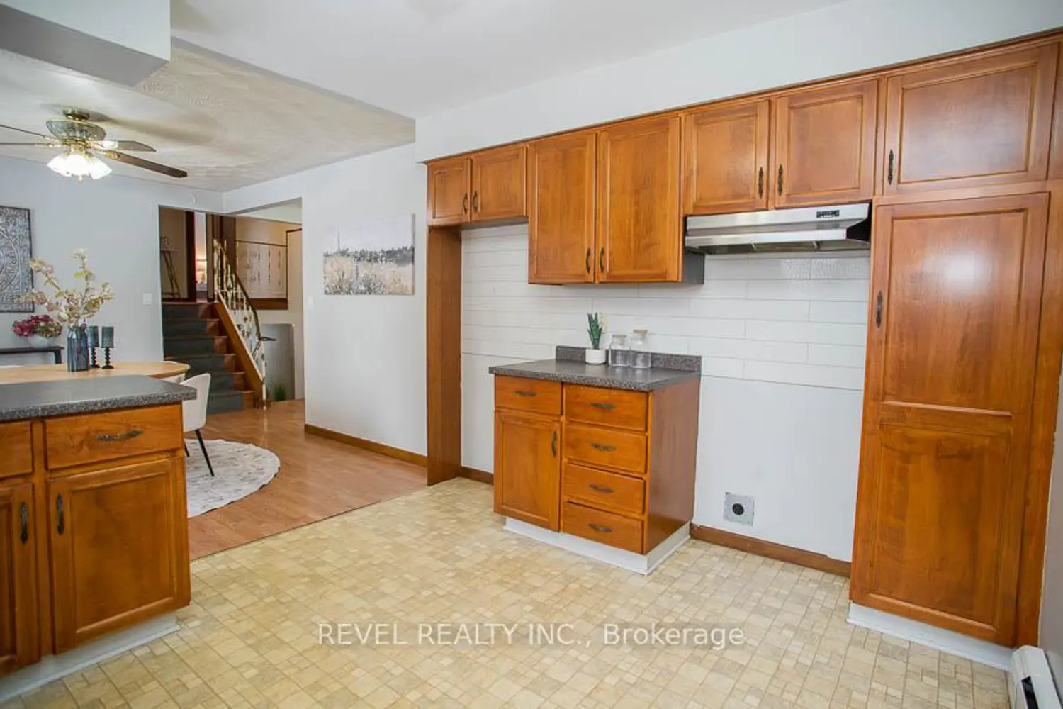 Additional image 6 of 104 Hillside Avenue