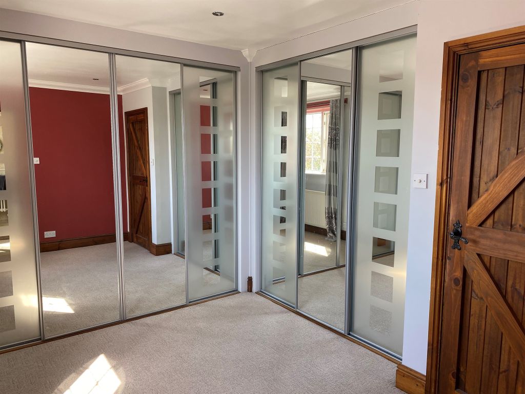 Additional image 14 of 5 bed detached house for saleDarlington Road, Elton, Stockton-On-Tees TS21