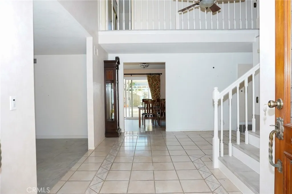 Additional image 4 of 9901 Westhaven Circle, Westminster, CA 92683