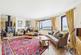 Additional image 11 of Castlehill, Evie, Orkney, KW17 2PJ