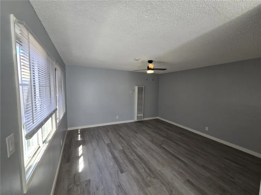 Additional image 7 of 317 Warren Lane Unit 3/4, Inglewood, CA 90302