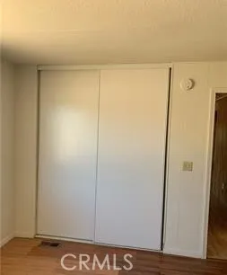 Additional image 50 of 21180 Mazie Avenue, Perris, CA 92570