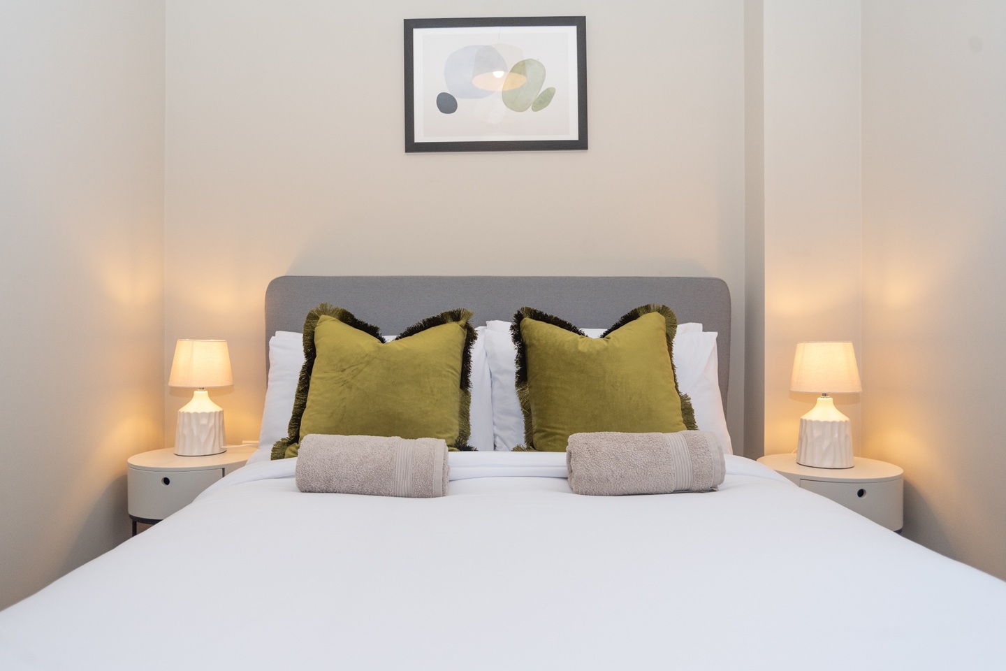 Additional image 21 of 3 Bed Terraced House, Eden Avenue, B12, N1 7GU