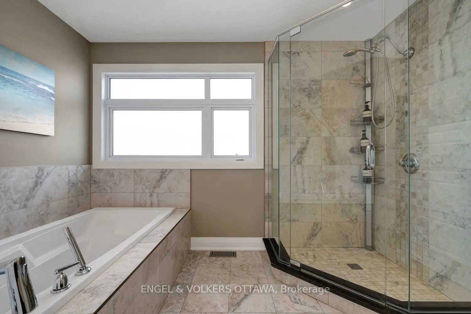 Additional image 6 of 3681 Eureka Avenue