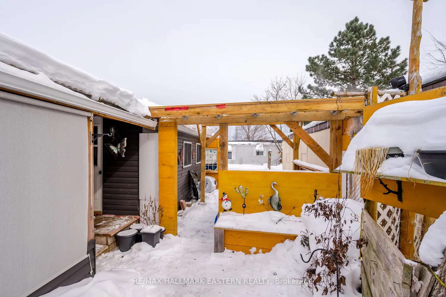 Additional image 19 of 2244 Heritage Line 26B