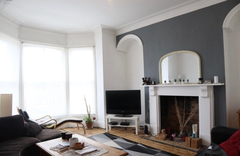 Additional image 7 of Room in a Shared House, Cemetery Road, LS11, N1 7GU