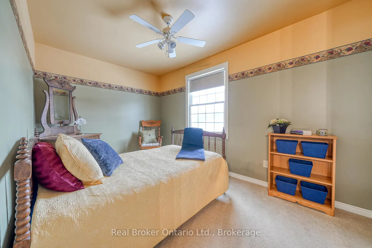 Additional image 15 of 20 Wilkins Drive