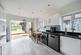 Additional image 2 of Send Barns Lane, Send, Surrey, GU23