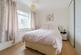 Additional image 9 of Harcourt Drive, Earley, Reading