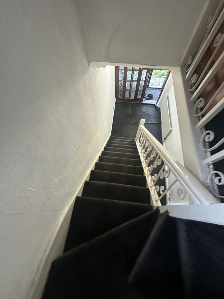 Additional image 13 of 3 Bed End Terrace, Hillside Road, B23, N1 7GU