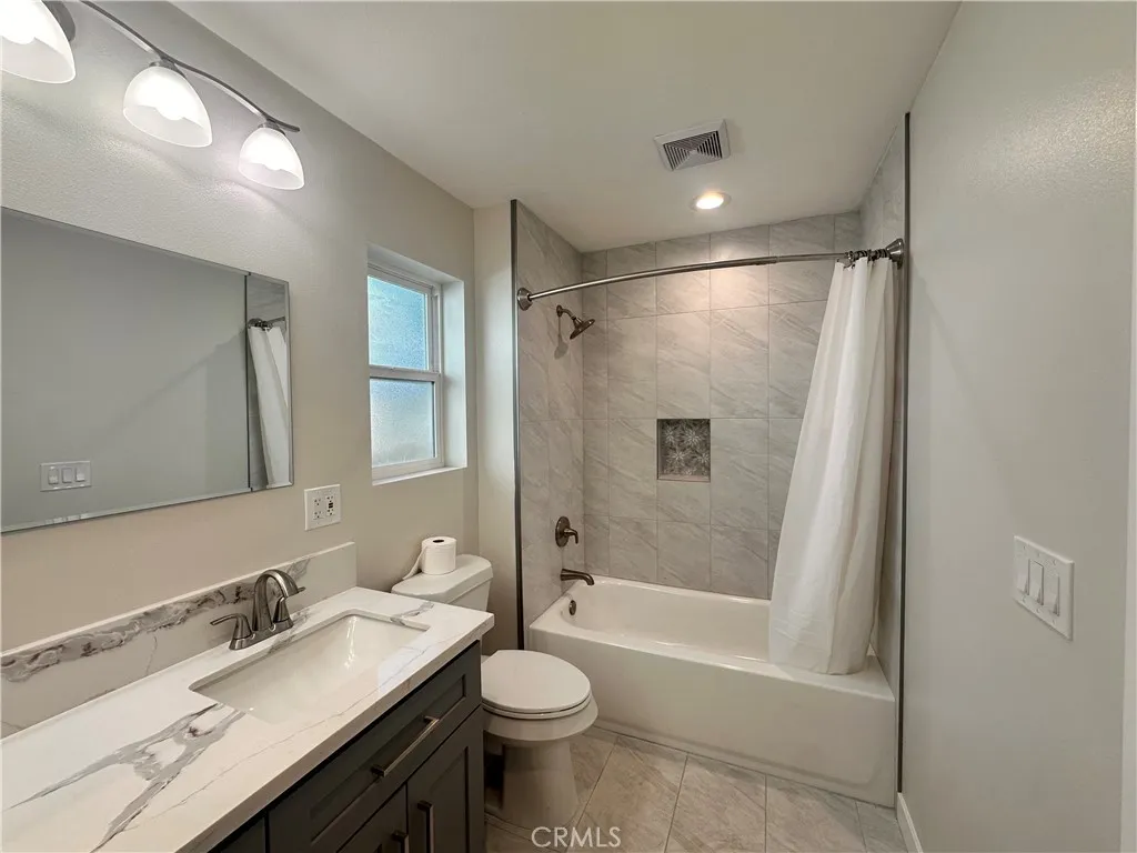 Additional image 11 of 211 E Walnut Ave Unit 1, Monrovia, CA 91016