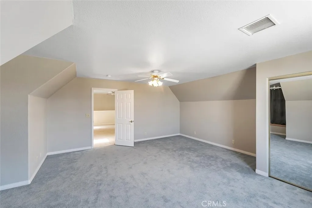 Additional image 27 of 40028 25th St W, Palmdale, CA 93551
