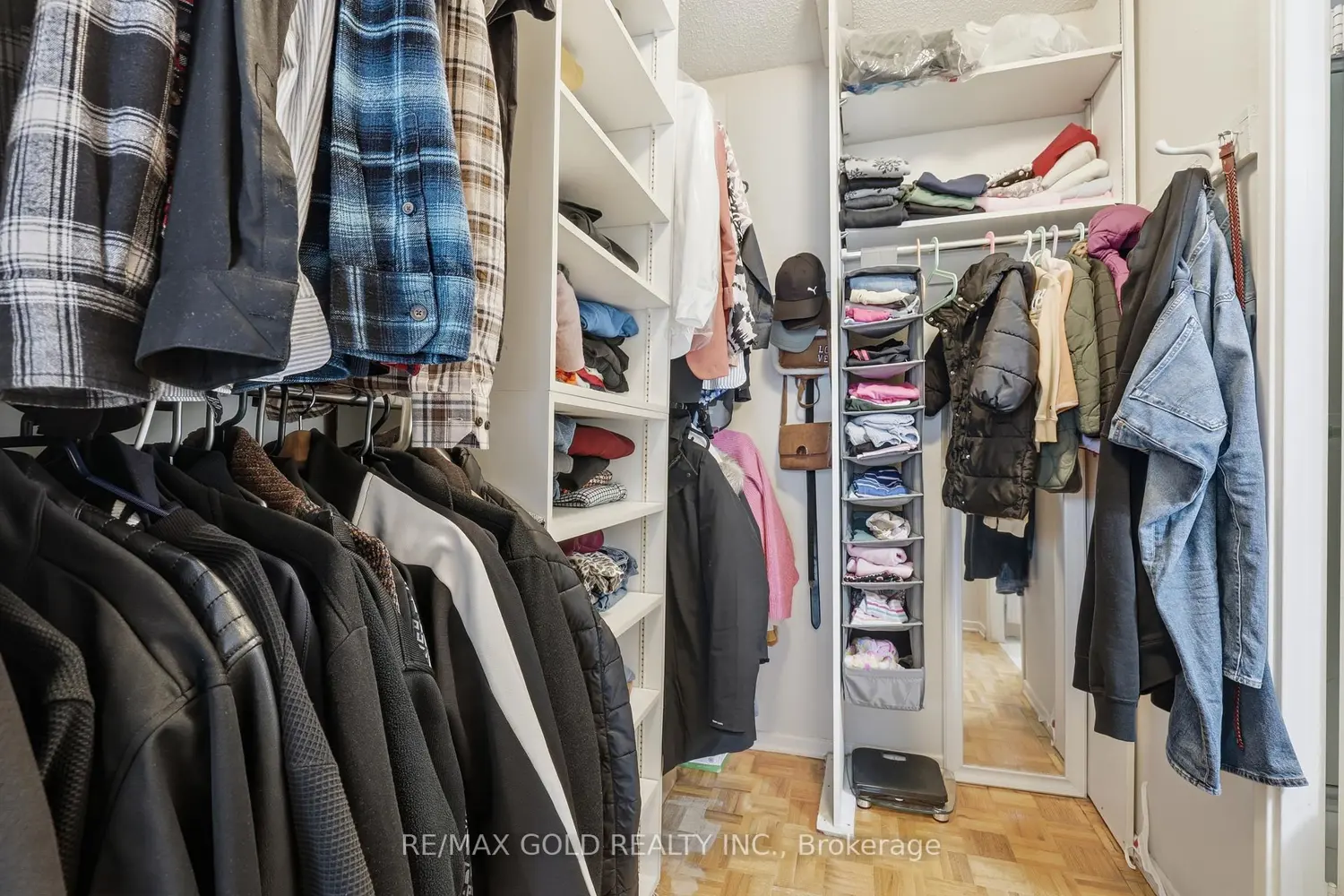 Additional image 11 of 335 Mill Road 401