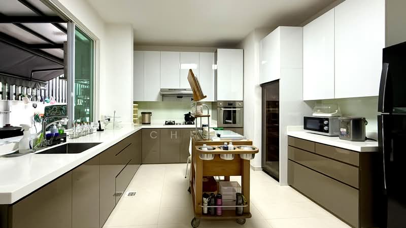 Additional image 4 of Jalan Angin Laut