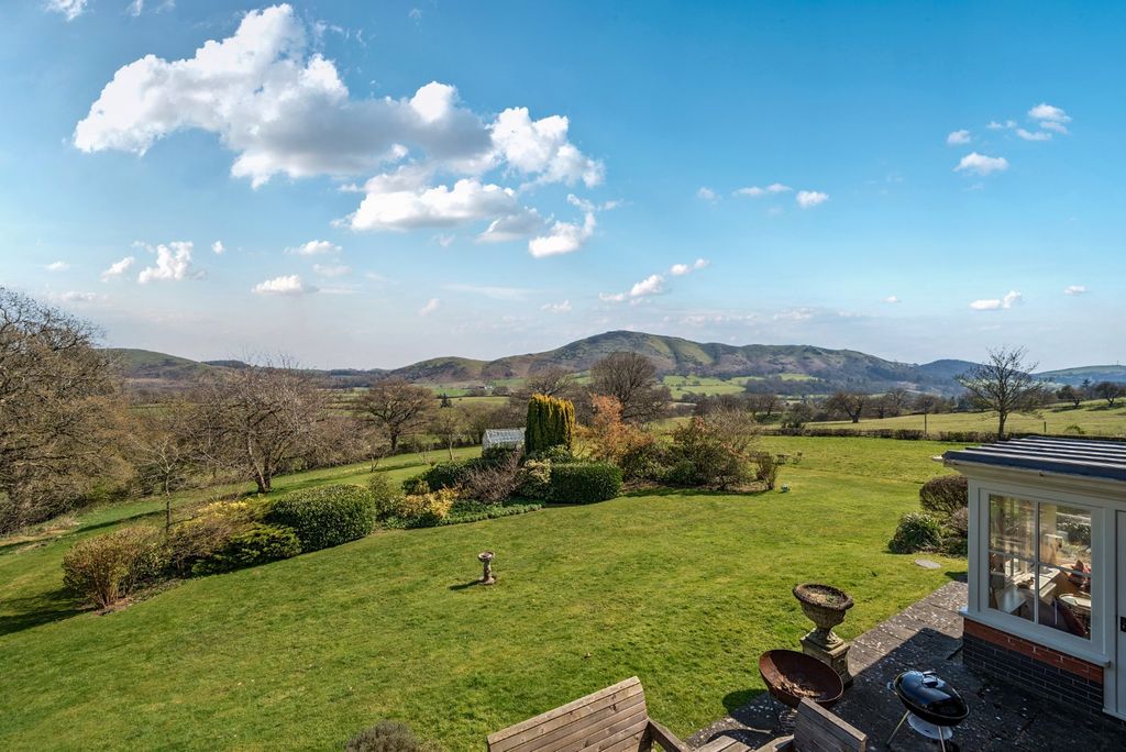 Additional image 32 of 5 bed detached house for saleInwood, All Stretton, Church Stretton, Shropshire SY6