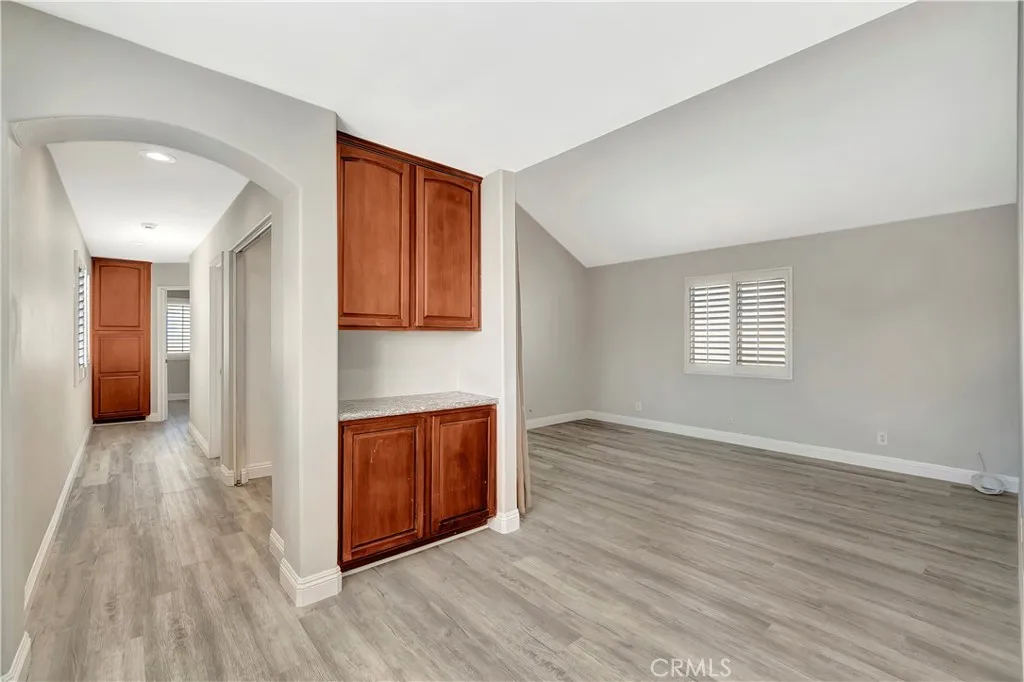 Additional image 70 of 2013 California Street, Huntington Beach, CA 92648