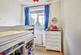 Additional image 12 of Gable Close, Daventry