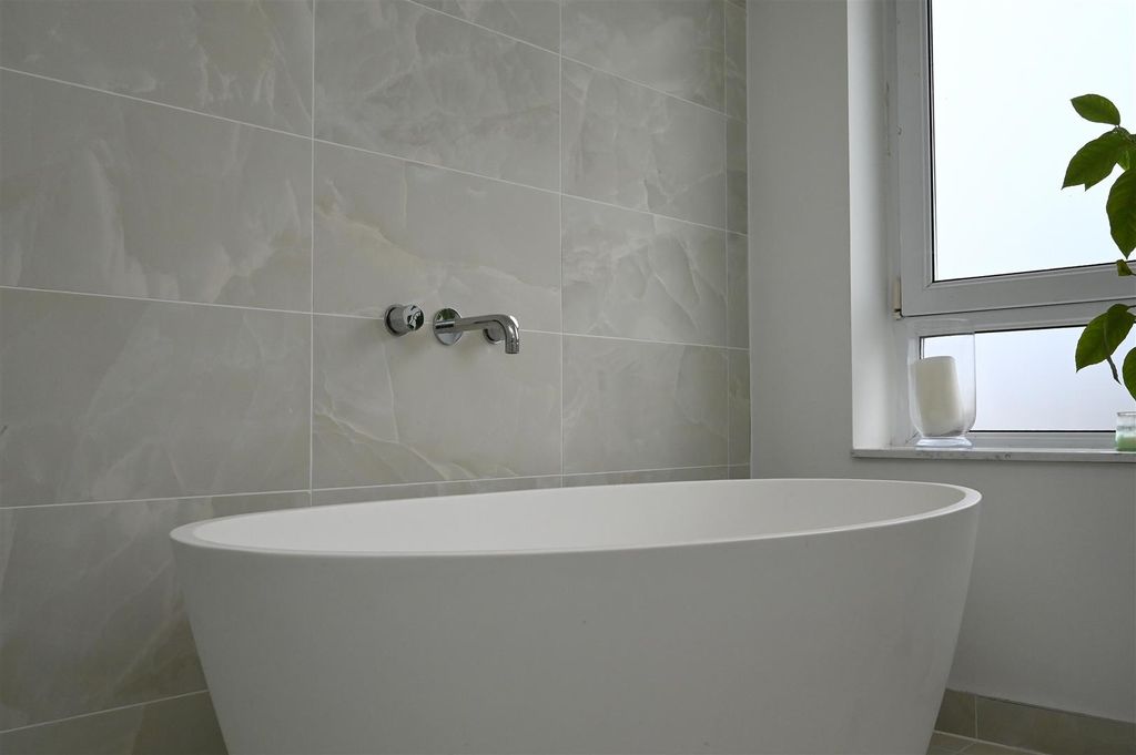 Additional image 23 of 3 bed flat for saleThe Regents, Norfolk Road, Edgbaston, Birmingham B15