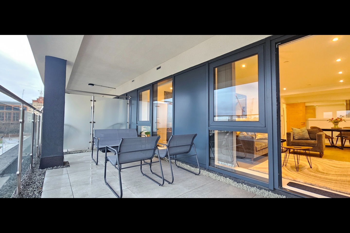 Additional image 29 of 2 Bed Flat, Leeds City Center, LS9, N1 7GU