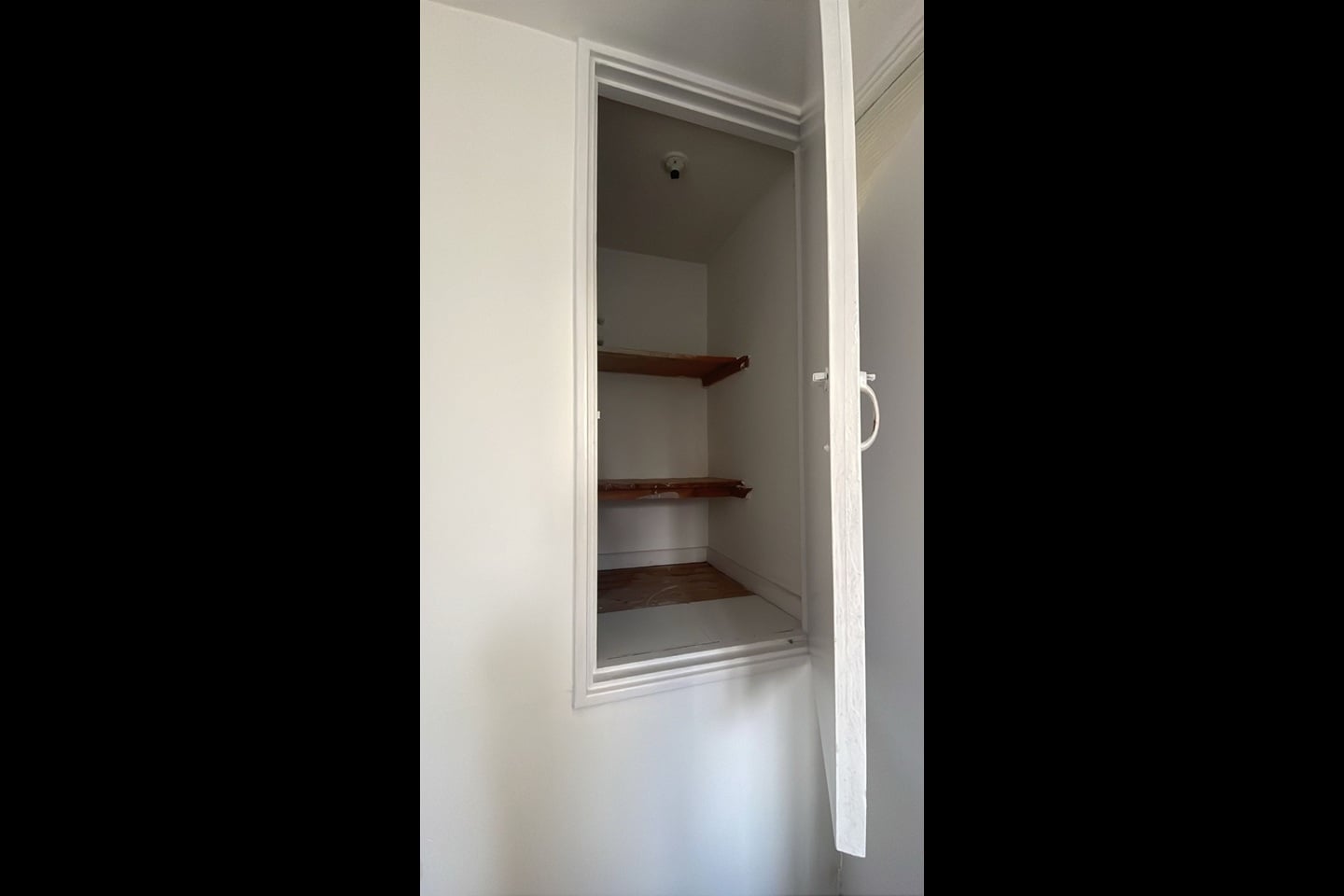 Additional image 8 of Room in a Shared Flat, Charfield Court, W9, N1 7GU