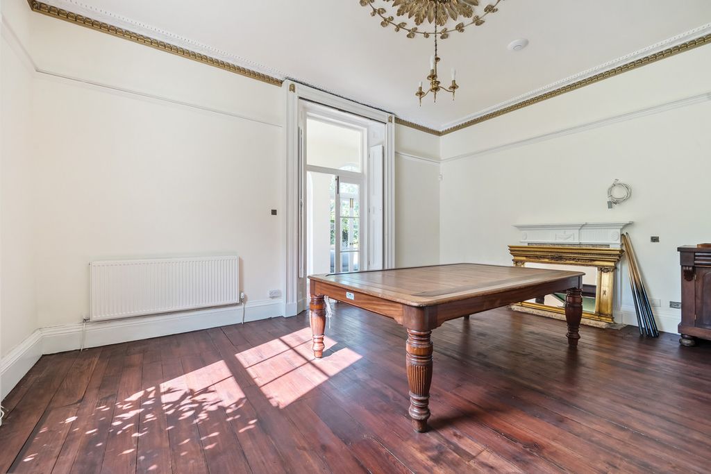 Additional image 12 of 7 bed detached house for saleWellington Road, Birmingham B15
