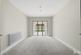 Additional image 7 of Carrwood Road, Wilmslow, SK9