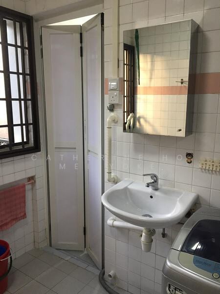 Additional image 7 of 311 Bukit Batok Street 32