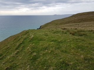 Additional image 6 of Land for saleLand At South Street, North Tolsta, Isle Of Lewis HS20Nr HS2