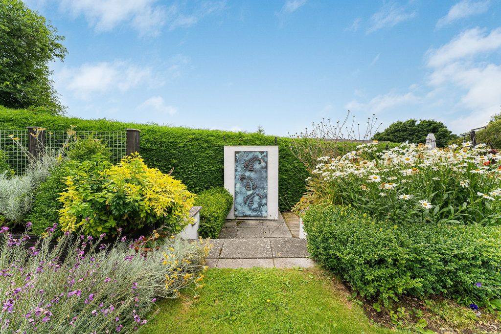 Additional image 18 of 4 bed detached house for saleLlanbedr Dyffryn Clwyd, Ruthin, Denbighshire LL15