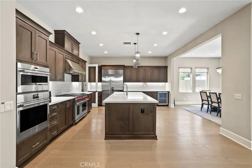 Additional image 13 of 77 Rockinghorse, Irvine, CA 92602