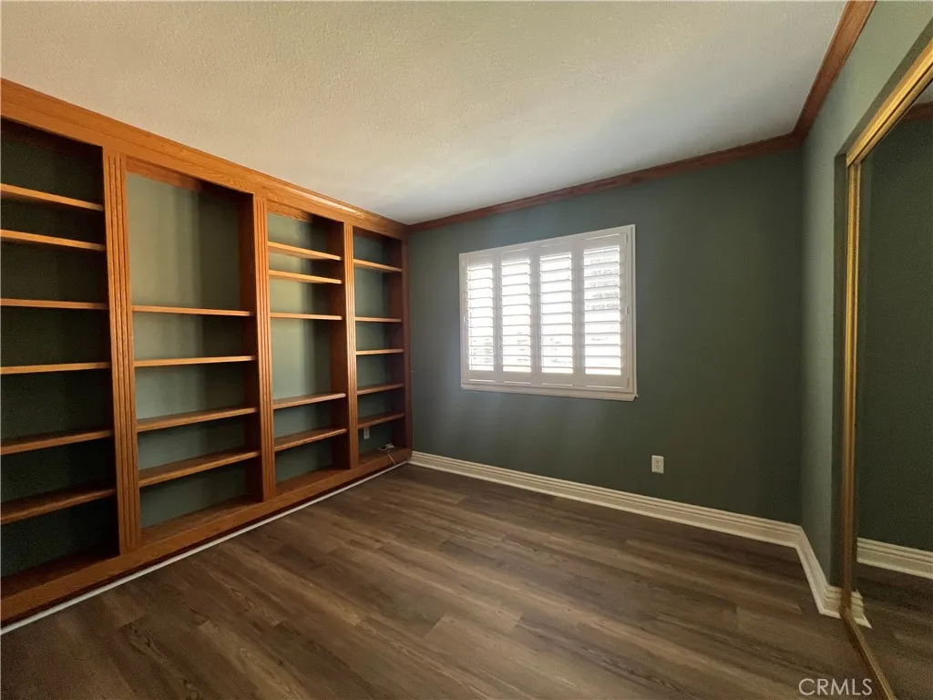 Additional image 74 of 3480 Mountainside Circle, Corona, CA 92882