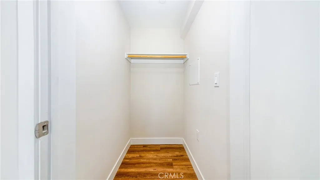 Additional image 10 of 17154 Chatsworth Street Unit 2, Granada Hills, CA 91344