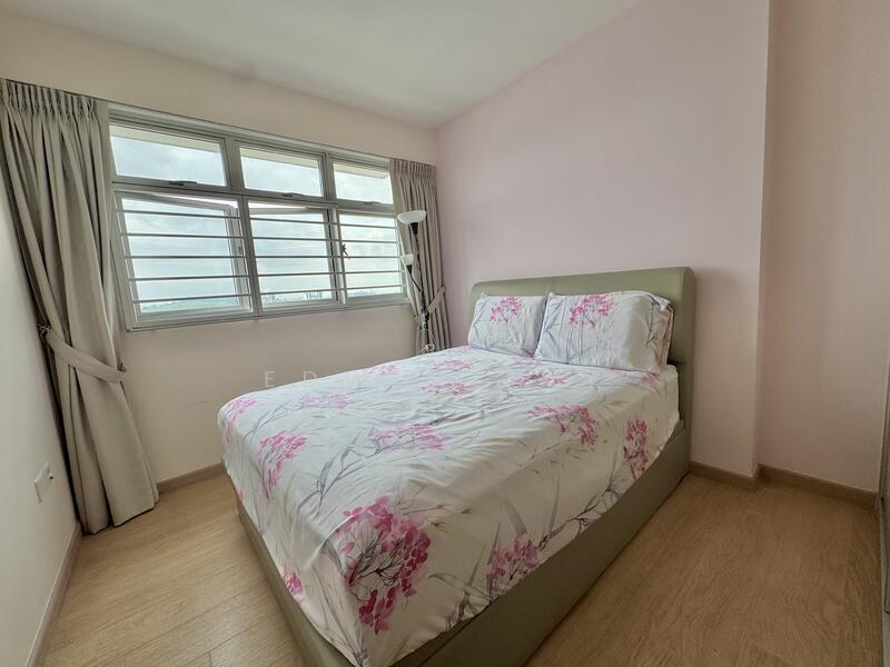 Additional image 4 of 293B Bukit Batok Street 21