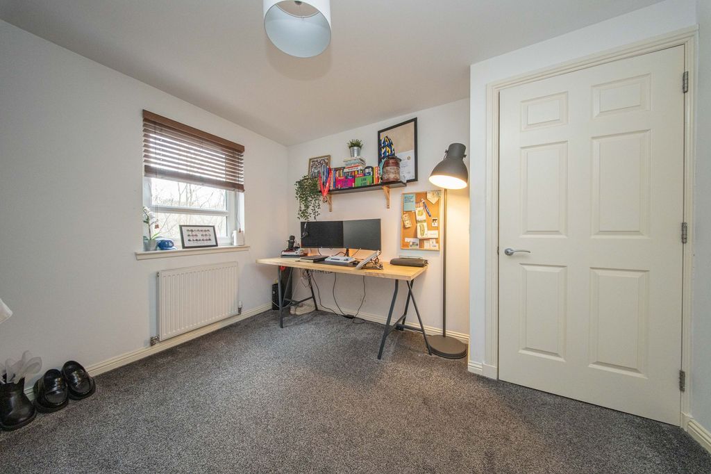 Additional image 17 of 2 bed flat for saleAlmondvale Lane, Livingston EH54