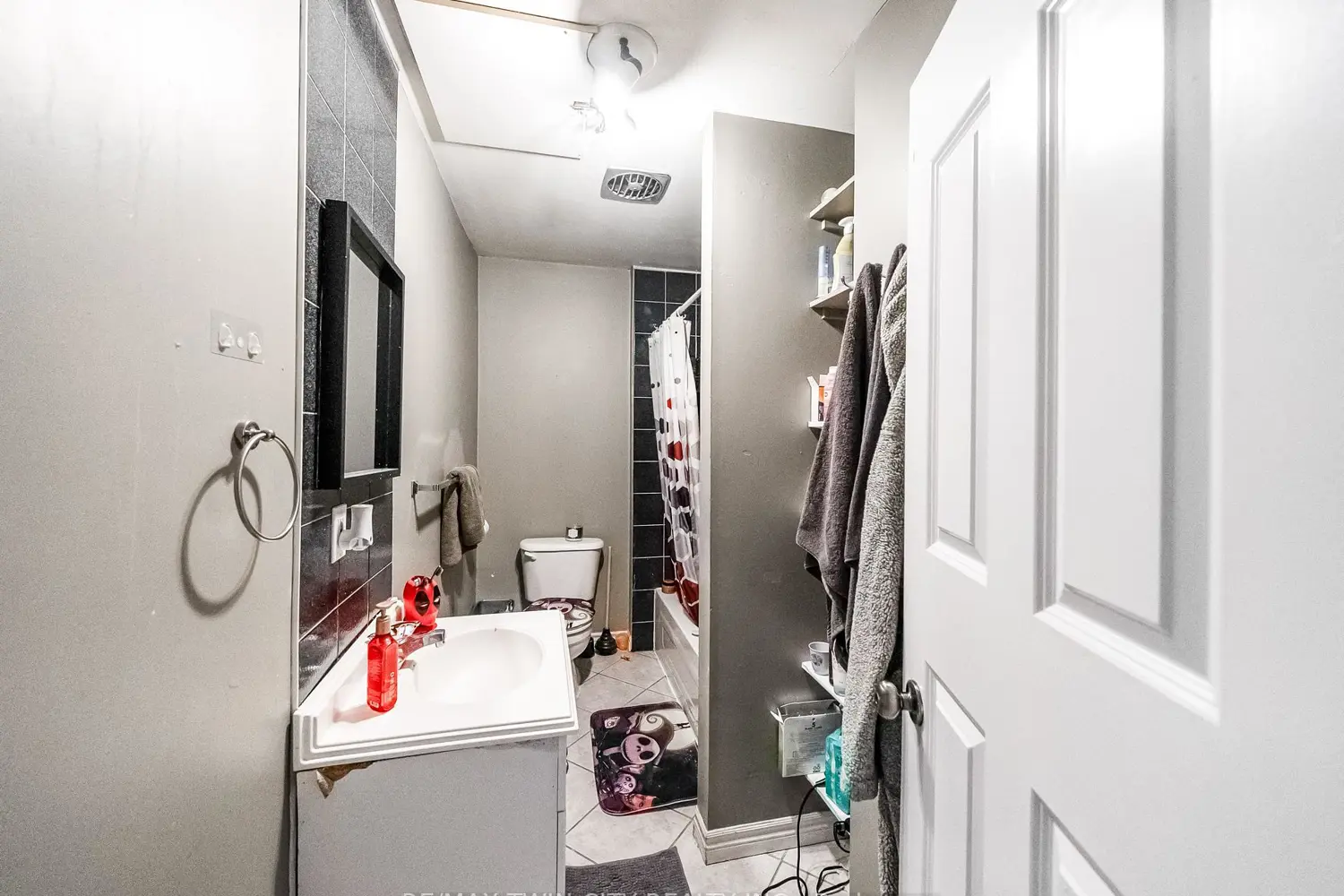 Additional image 11 of 84 Sheridan Street