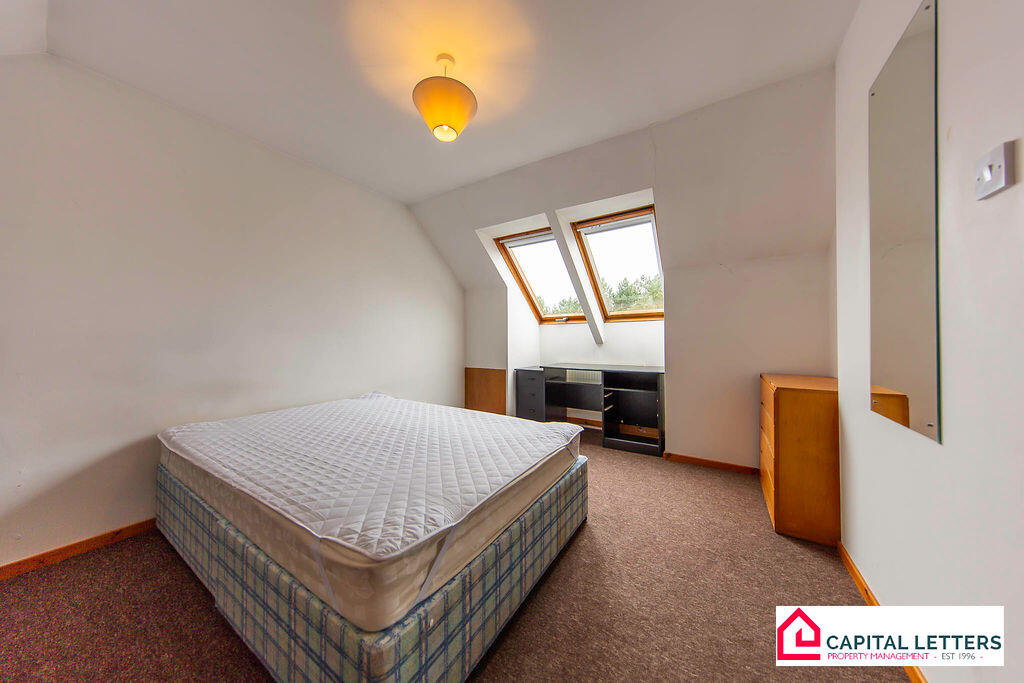 Additional image 16 of Spital, Old Aberdeen, Aberdeen, AB24