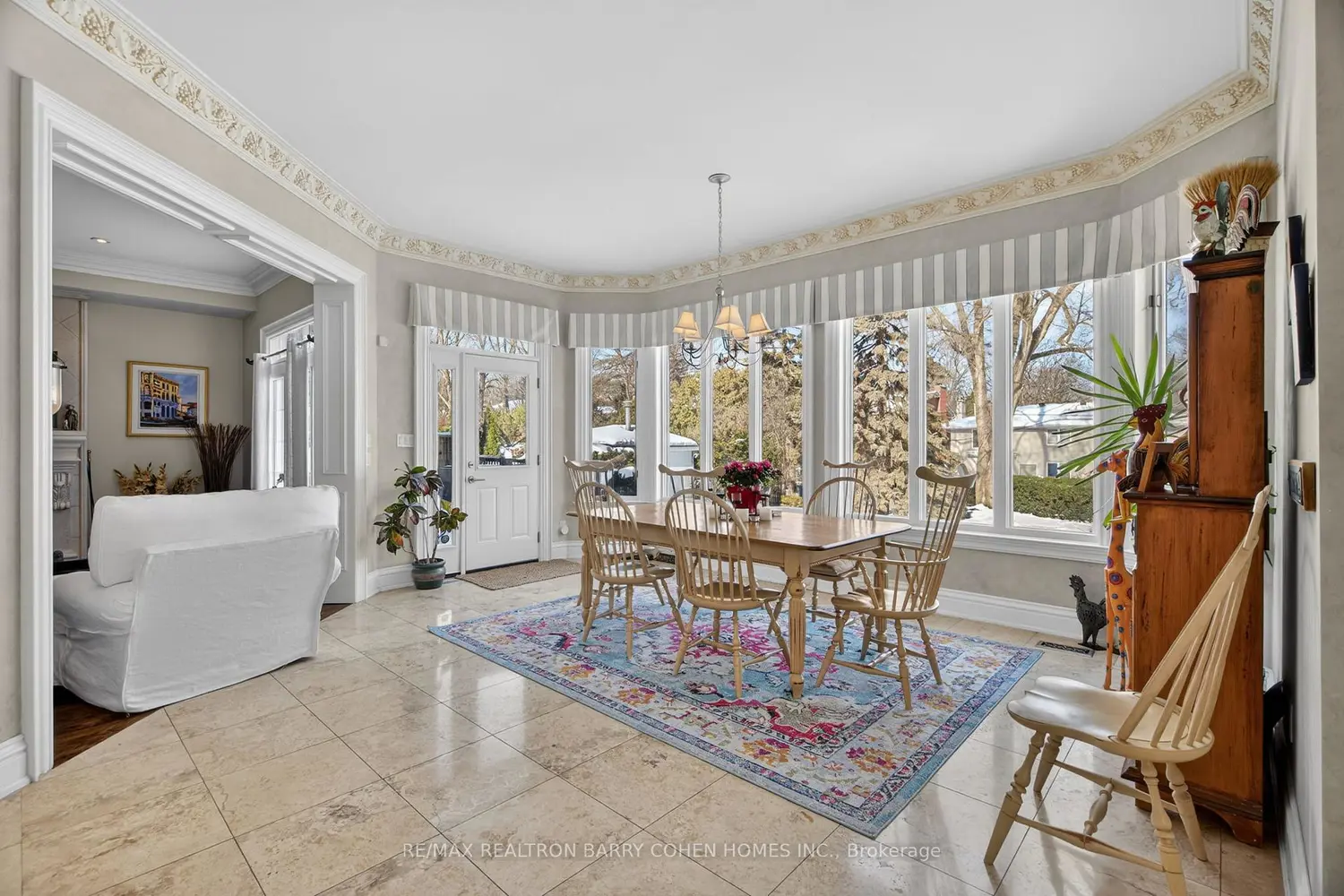 Additional image 10 of 80 Owen Boulevard