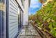 Additional image 17 of Sandy Hill, St. Austell, Cornwall, PL25