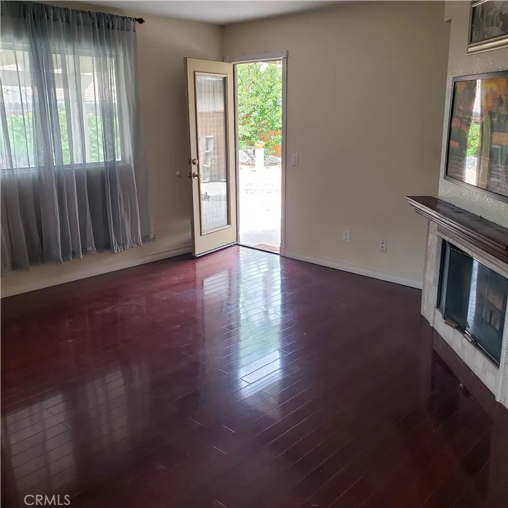 Additional image 8 of 4176 Chittenden Cir, Jurupa Valley, CA 92509