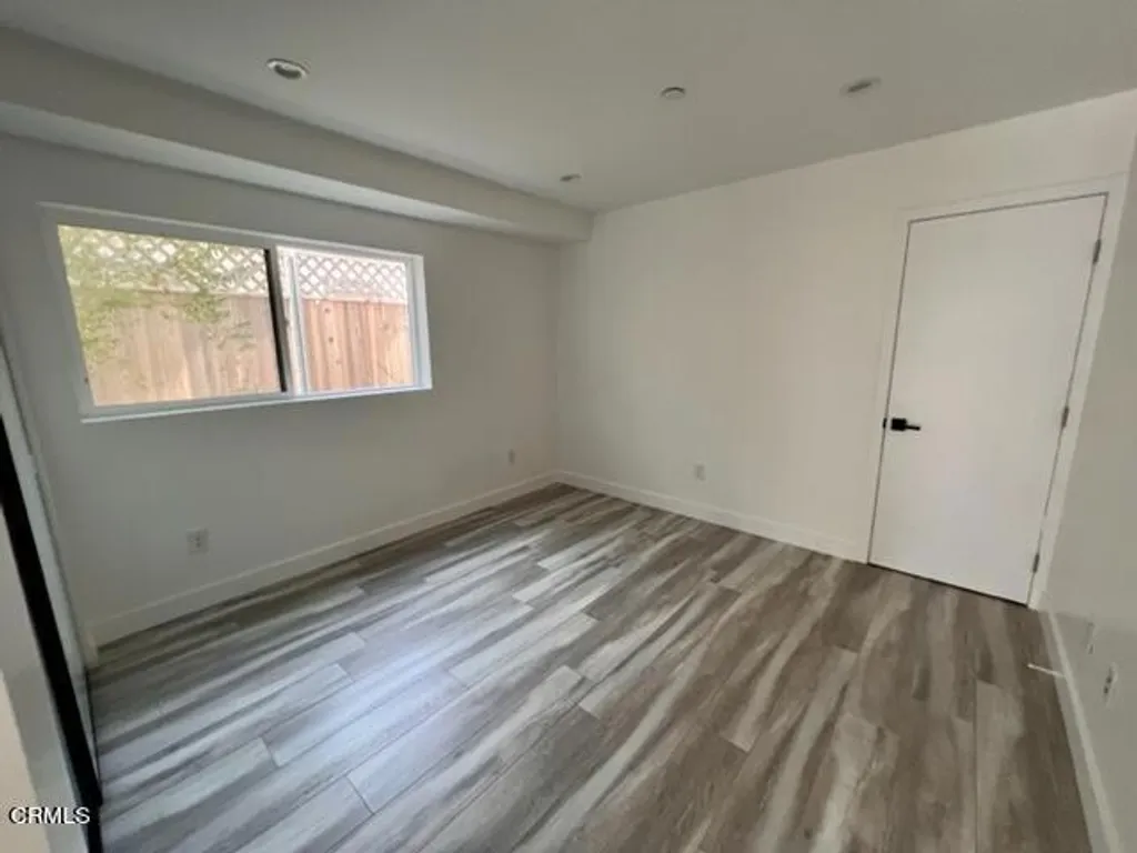 Additional image 19 of 5626 Auckland Avenue, Los Angeles, CA 91601