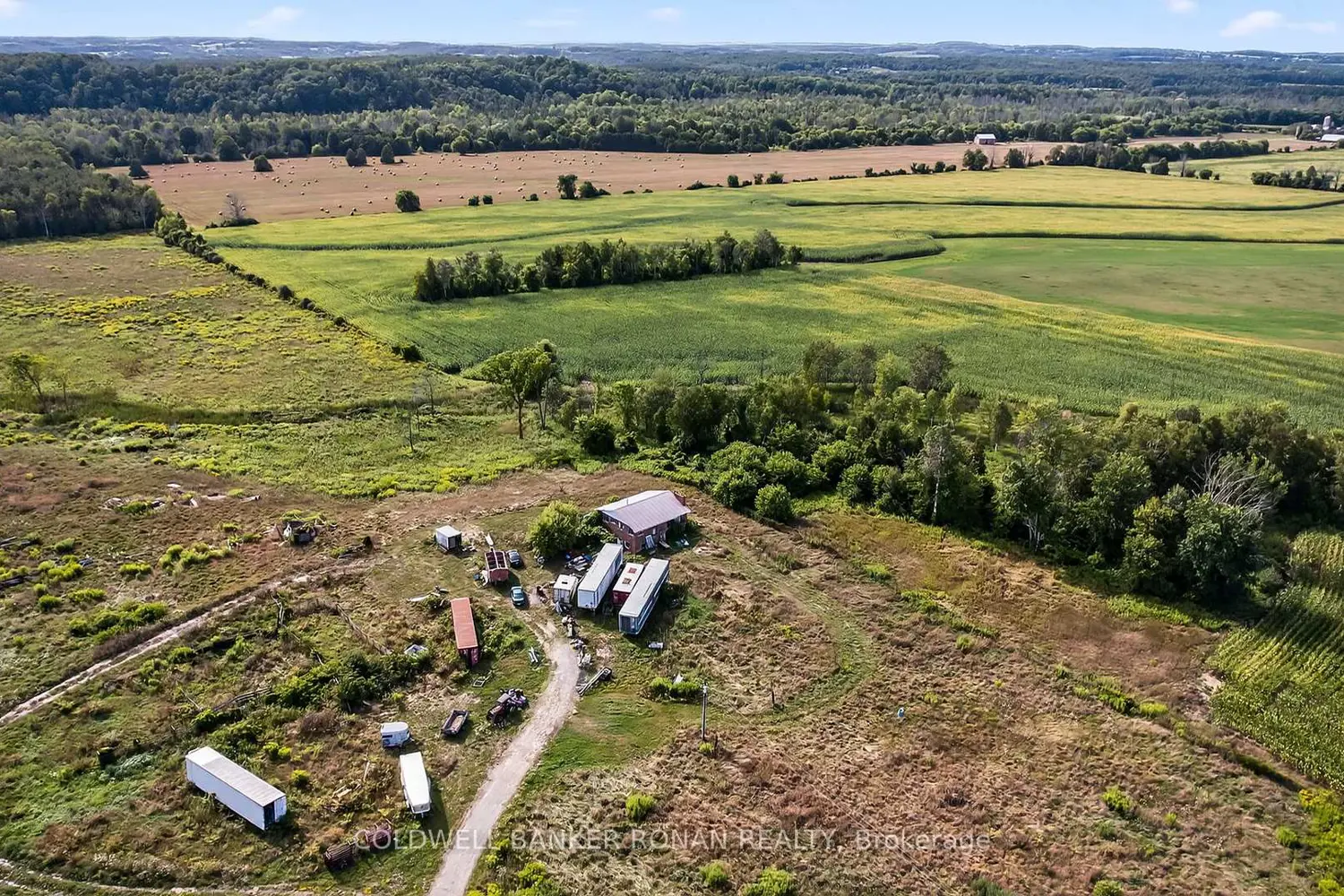 Additional image 13 of 3178 Concession Road 4