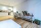 Additional image 16 of Great Ancoats Street, Manchester M4