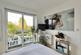 Additional image 14 of Chatsworth Way, Carlyon Bay, St. Austell