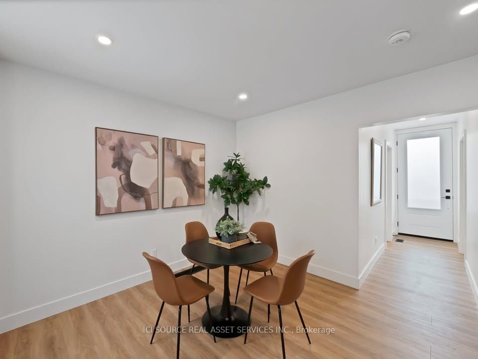 Additional image 5 of 20 Hill Street, Hamilton, ON, L8P 1W7